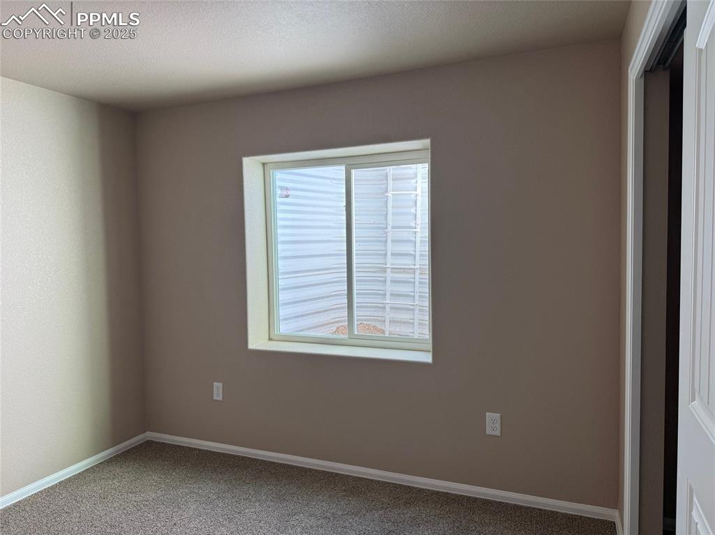 Image 17 of 20: Other