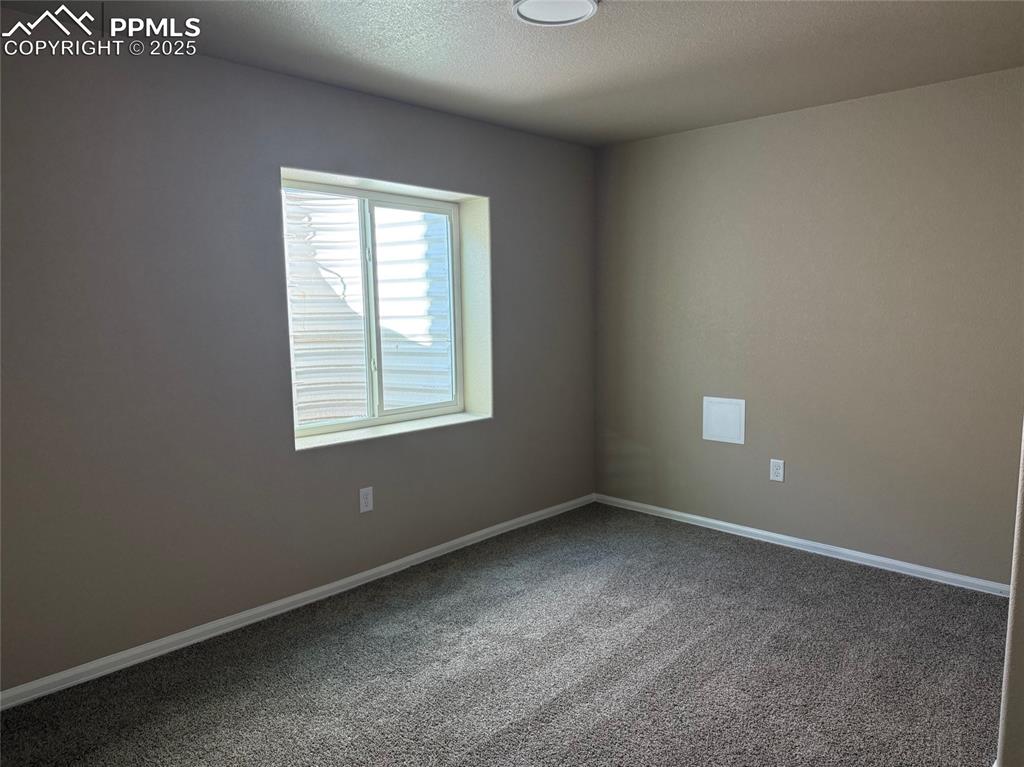 Image 18 of 20: Other