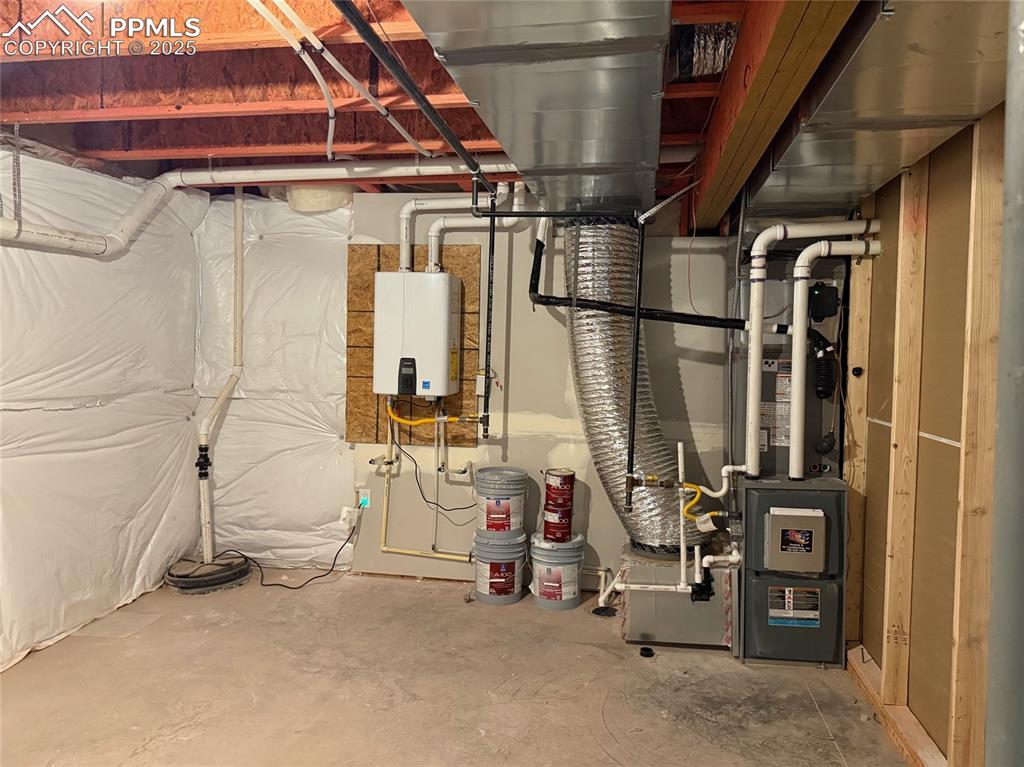 Image 21 of 26: Other