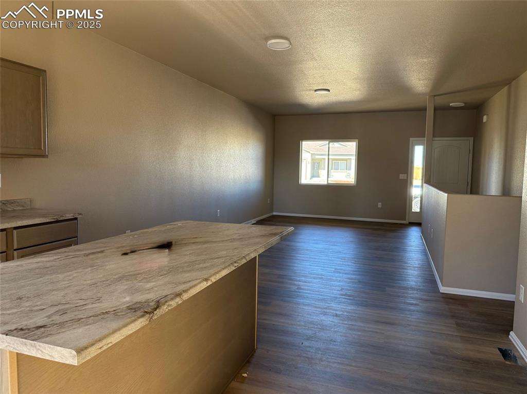 Image 6 of 20: Other