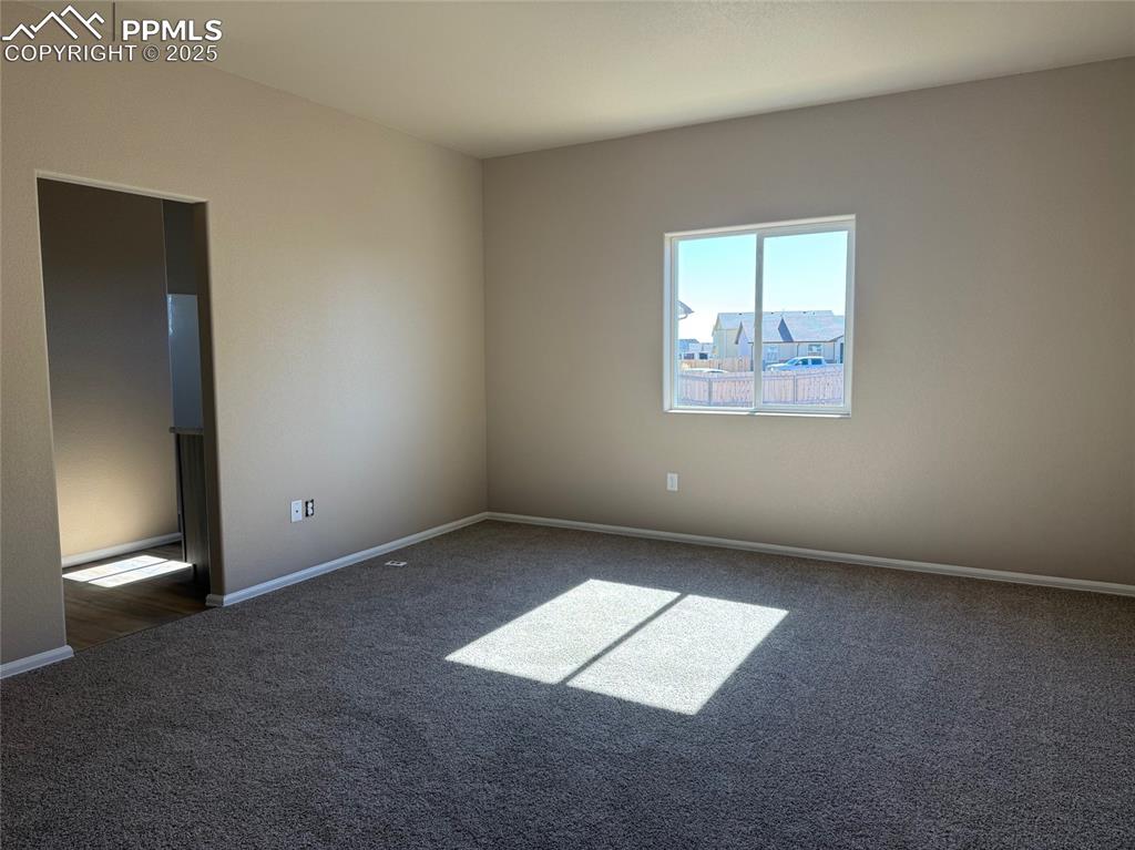 Image 7 of 20: Other