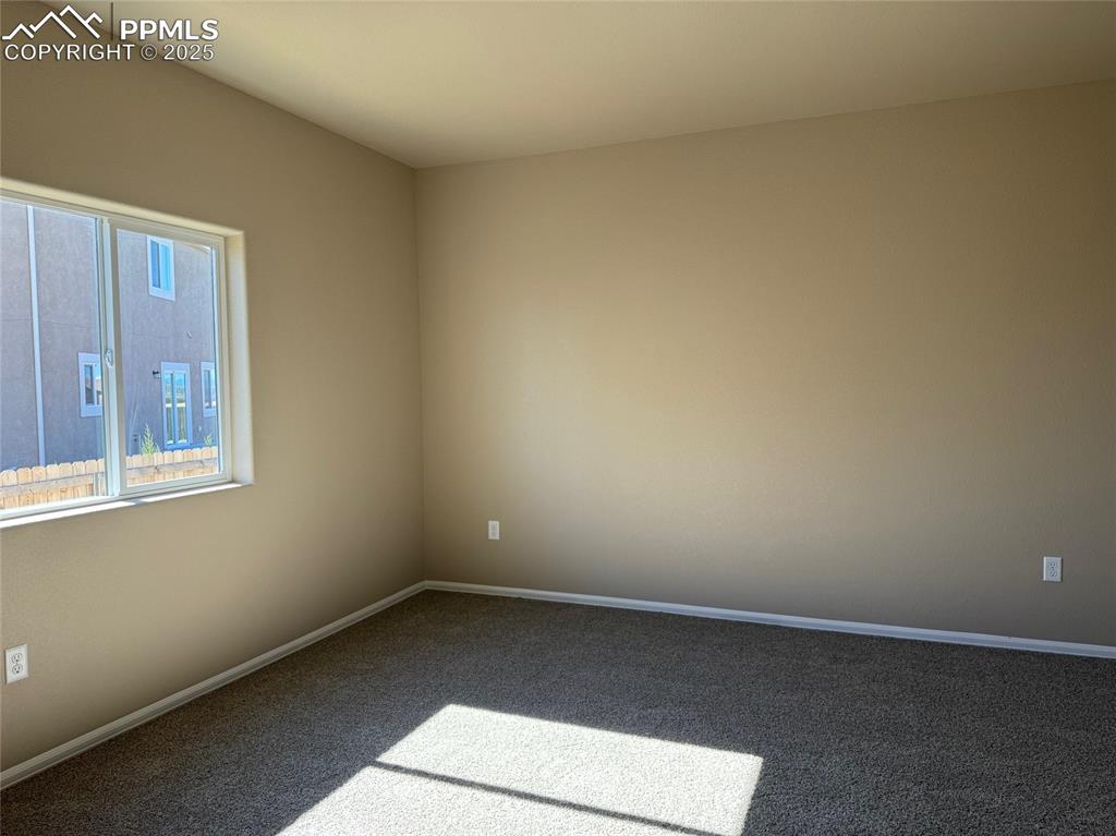 Image 9 of 20: Other