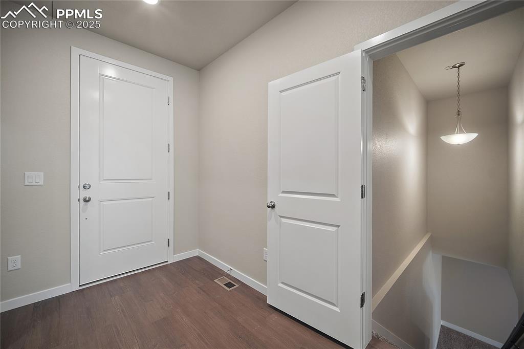 Image 29 of 40: Other