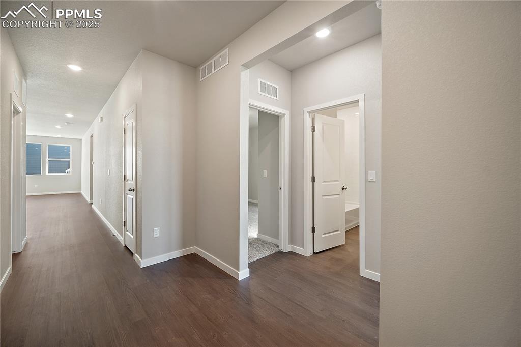 Image 5 of 40: Other