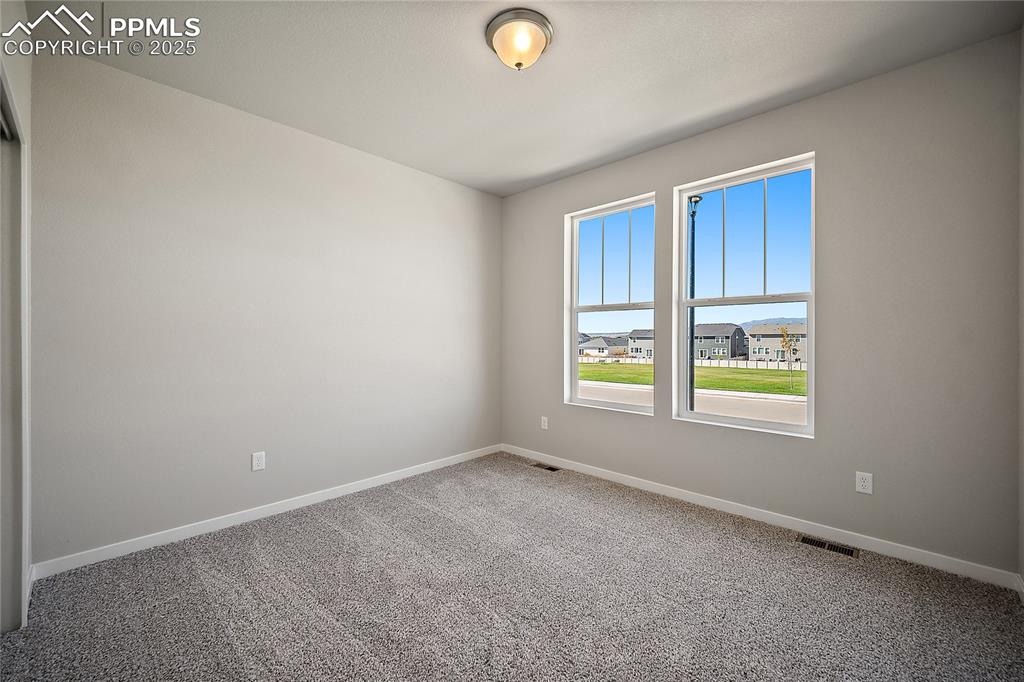 Image 6 of 40: Other