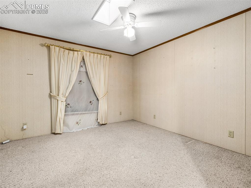 Image 21 of 26: Other