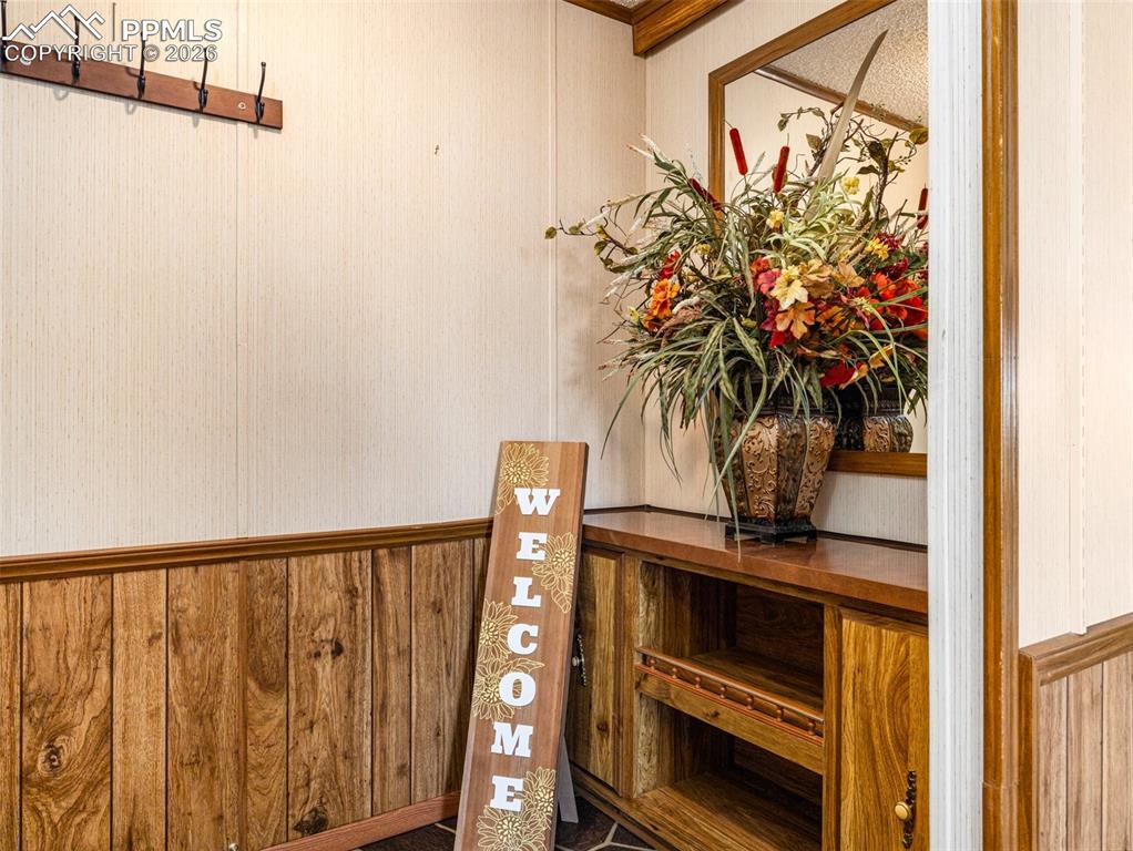 Image 8 of 26: Other