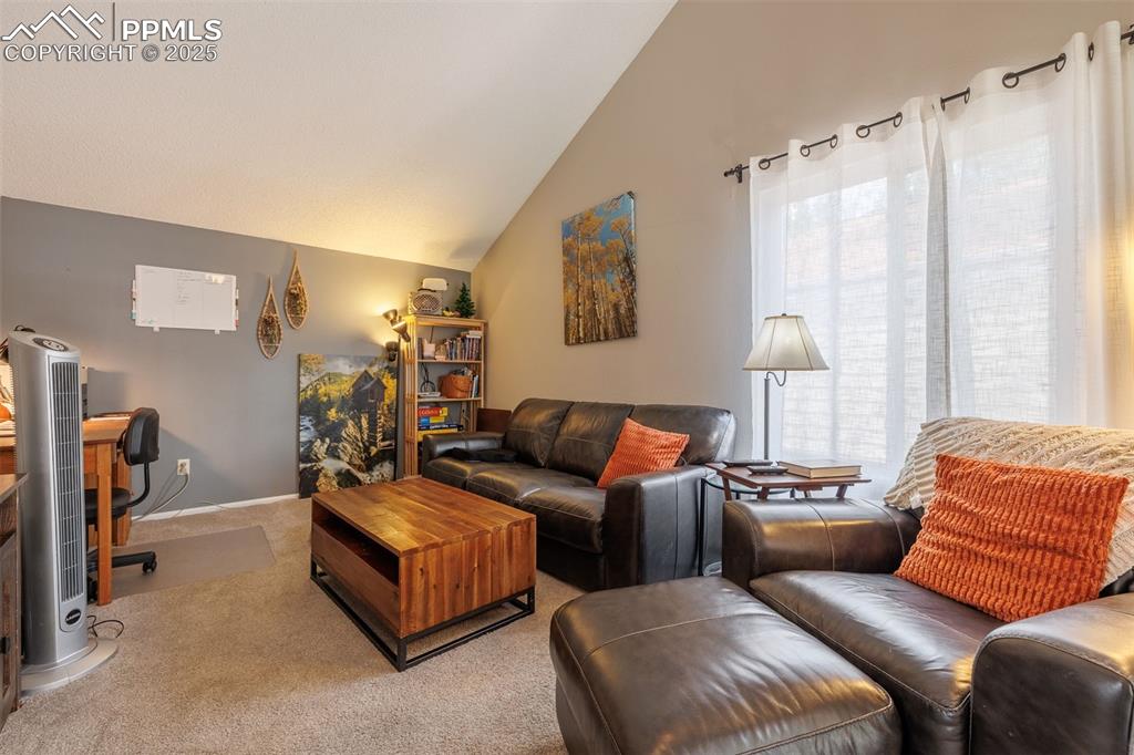 Image 10 of 15: Family Room