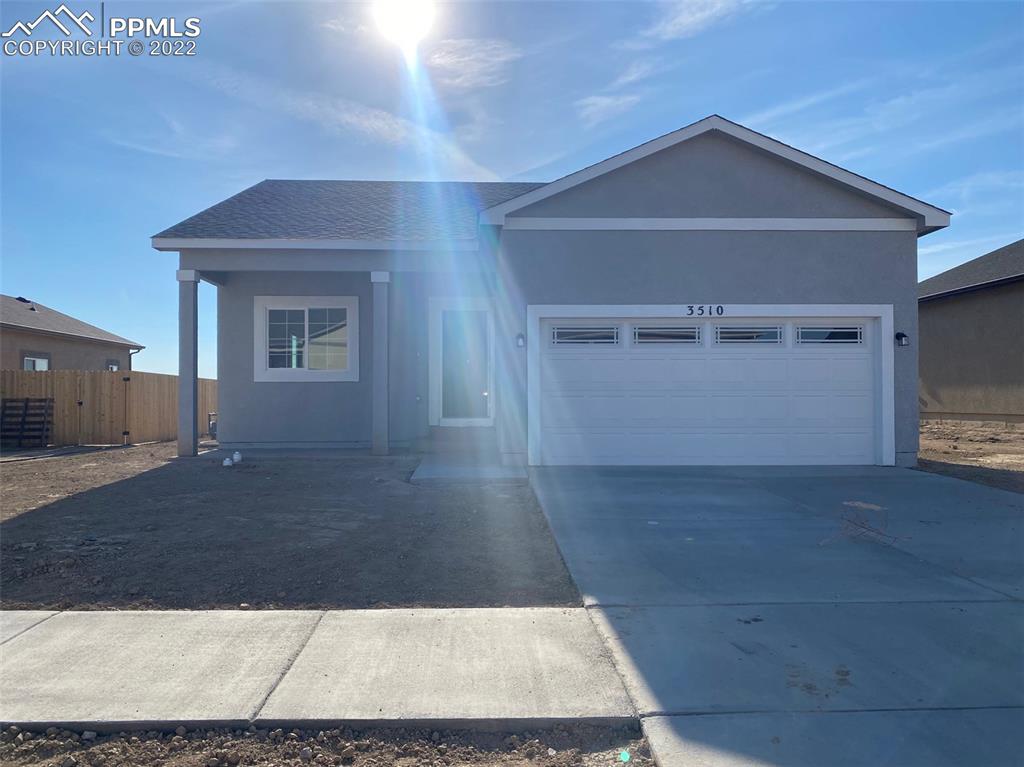 Listing 6530640, Image 1 of 16