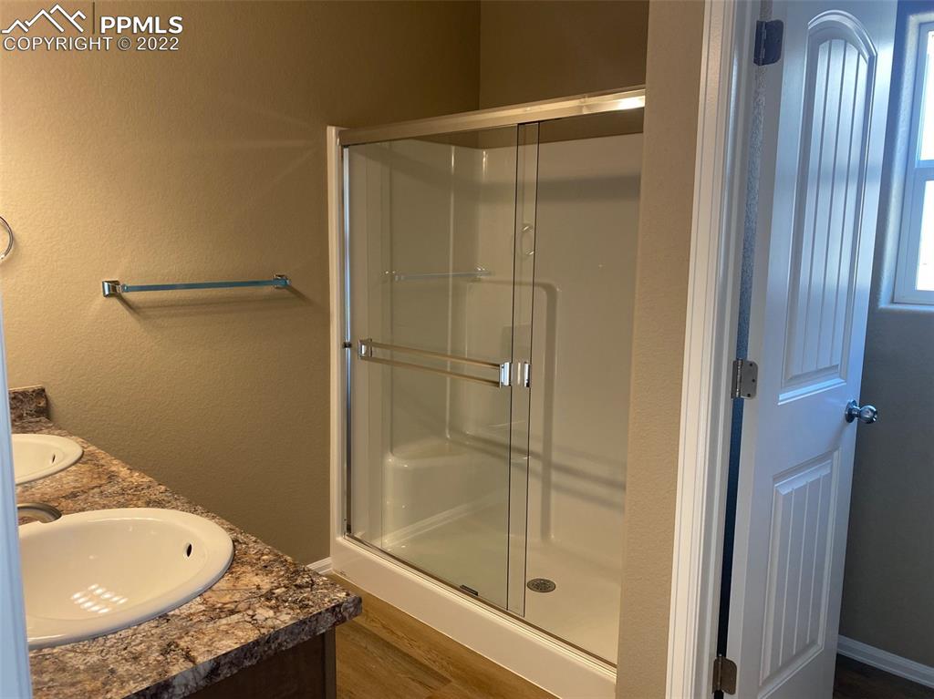 Listing 6530640, Image 11 of 16