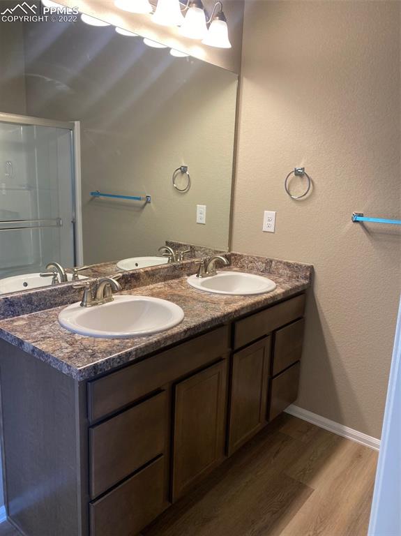 Listing 6530640, Image 12 of 16