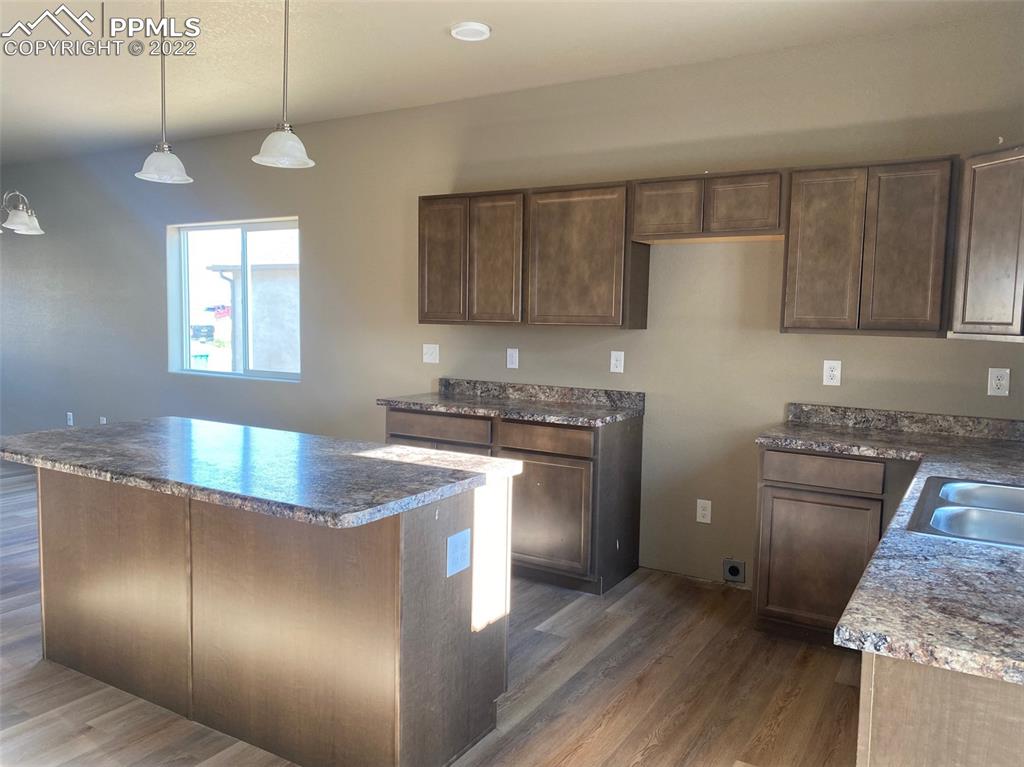 Listing 6530640, Image 7 of 16
