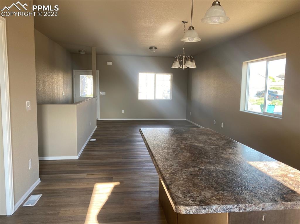 Listing 6530640, Image 8 of 16