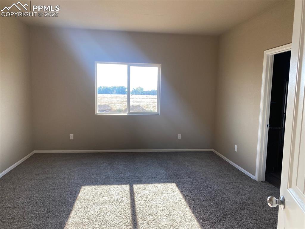 Listing 6530640, Image 9 of 16