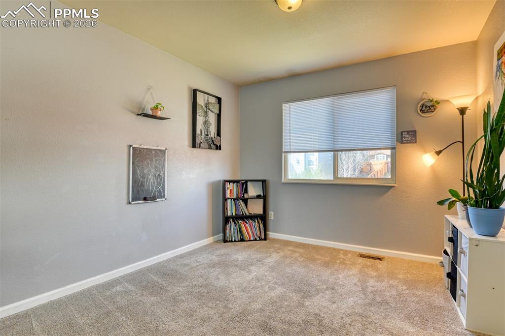 Image 12 of 49: Dining Room