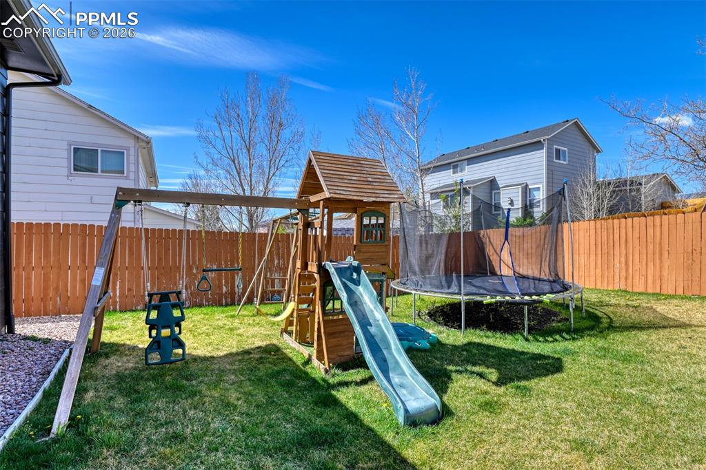 Image 49 of 49: Other