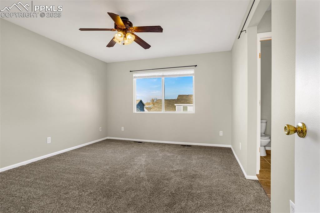 Image 11 of 14: Other