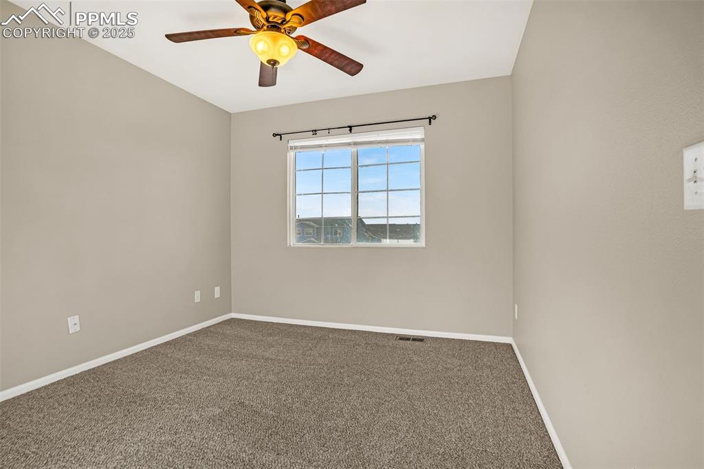 Image 12 of 14: Other