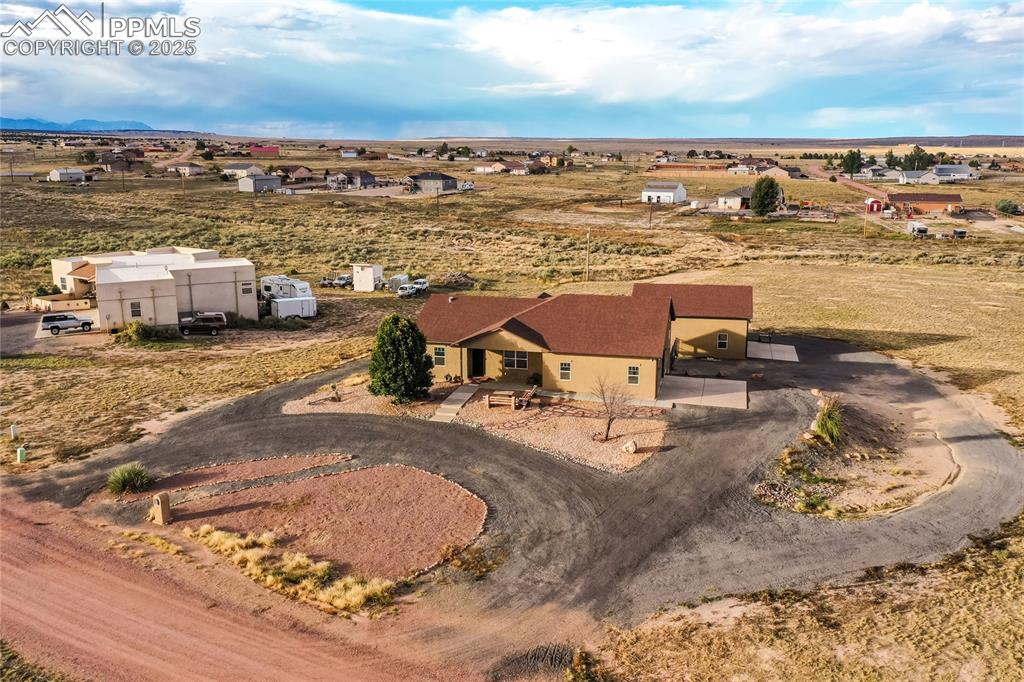 Image 2 of 46: Aerial View