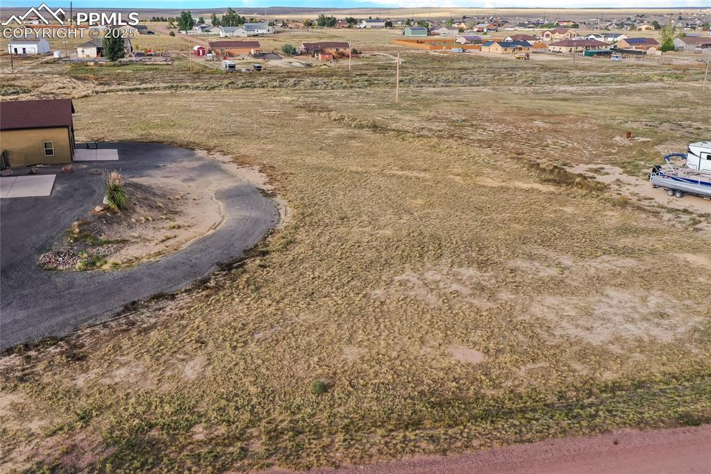 Image 42 of 46: Aerial View