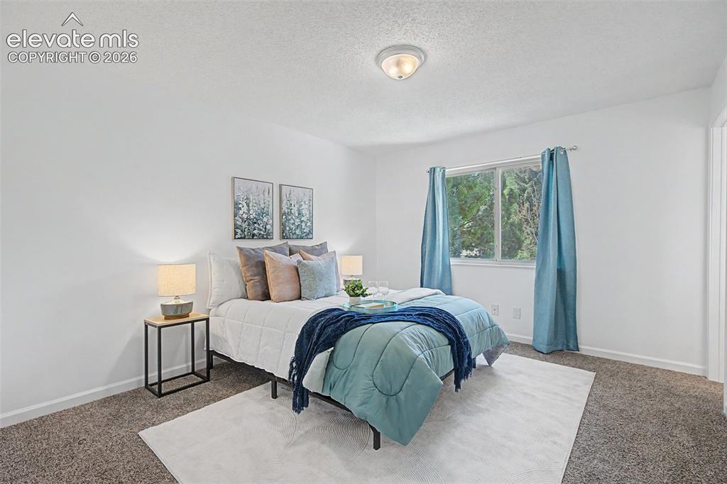 Image 4 of 48: Primary Suite