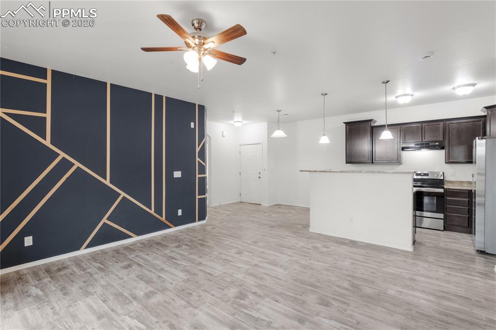 Image 10 of 33: Living Room