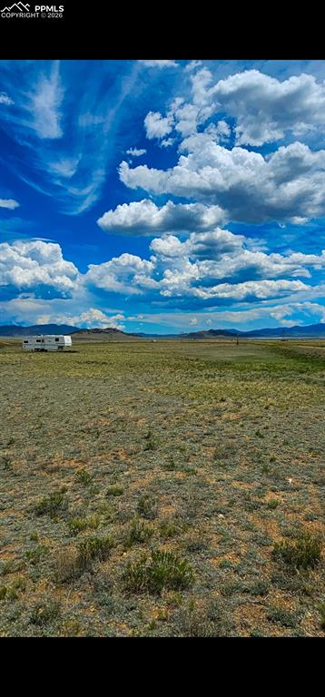 Image 7 of 11: Other