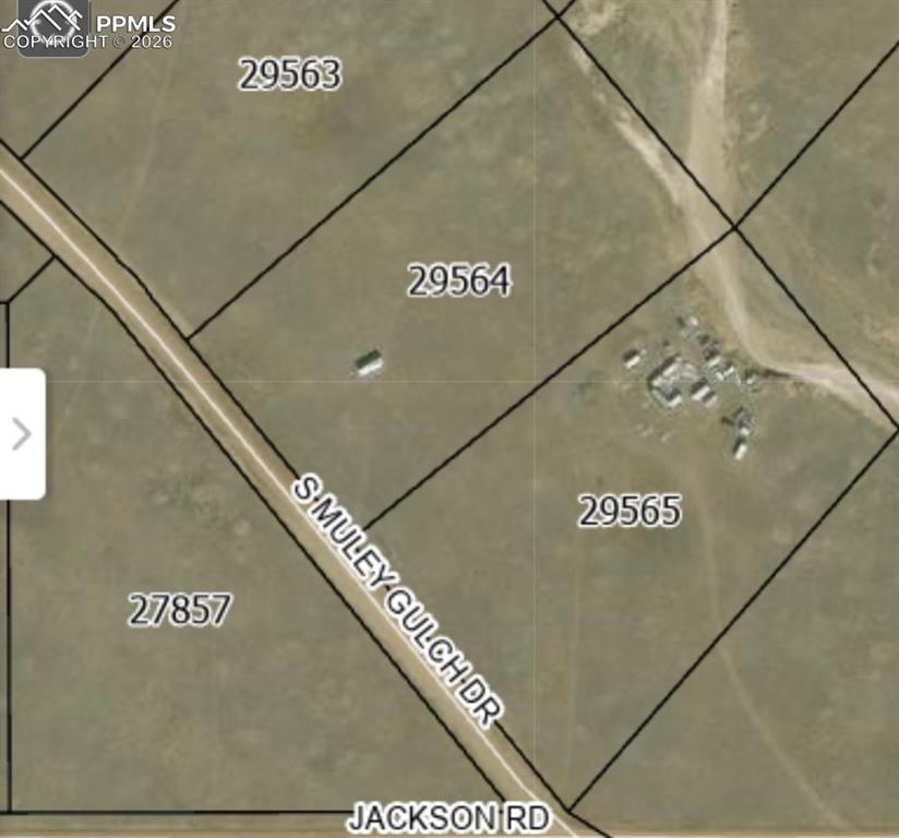 Image 9 of 11: Other