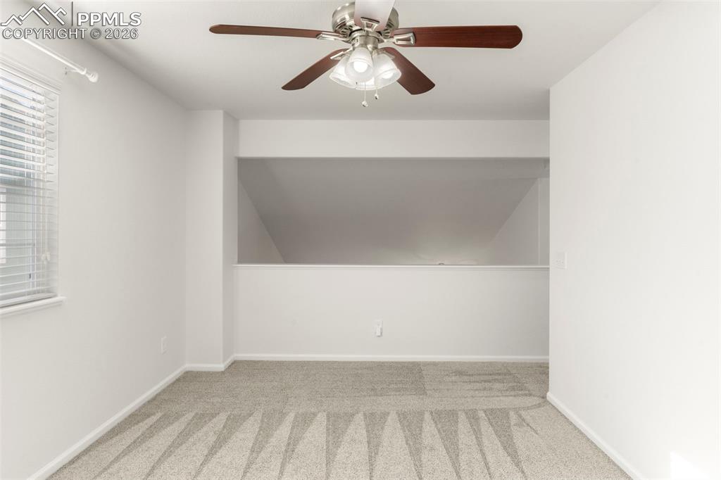 Image 21 of 37: Other