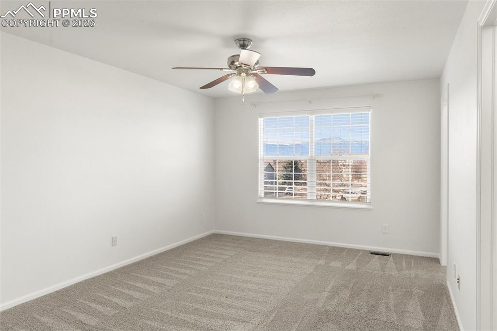 Image 22 of 37: Other