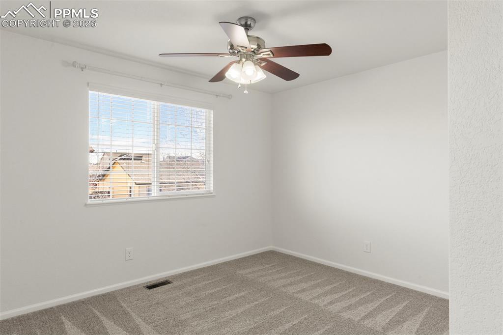 Image 30 of 37: Other