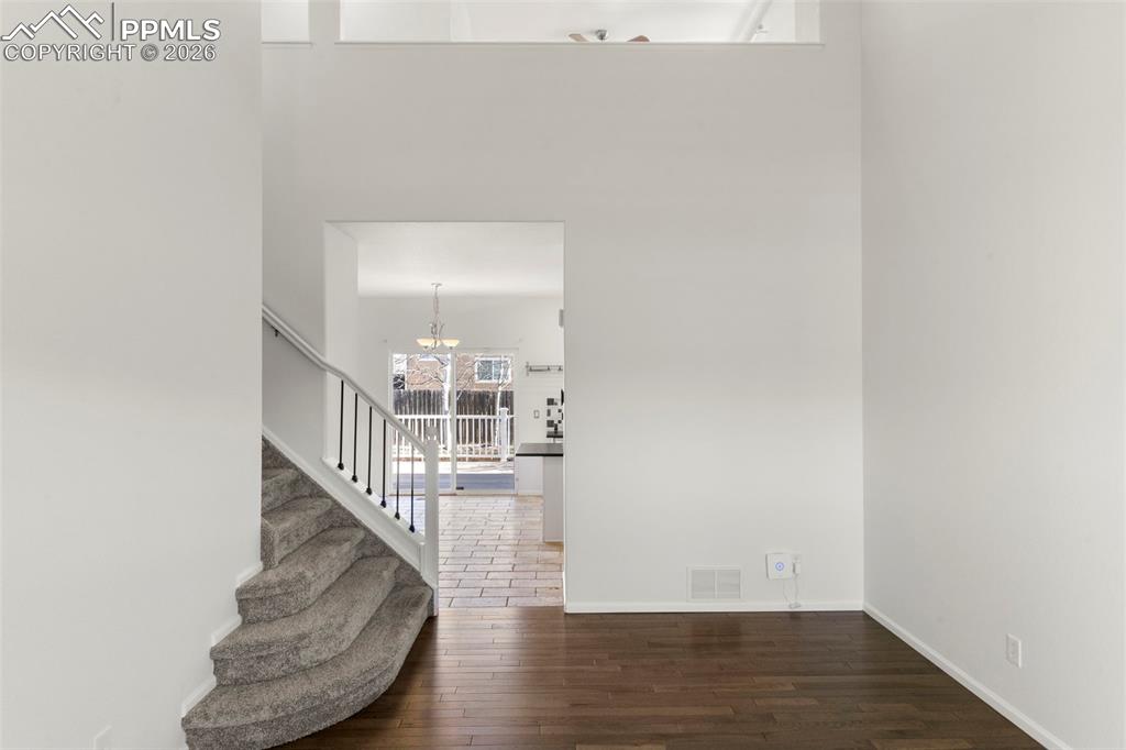 Image 32 of 37: Other