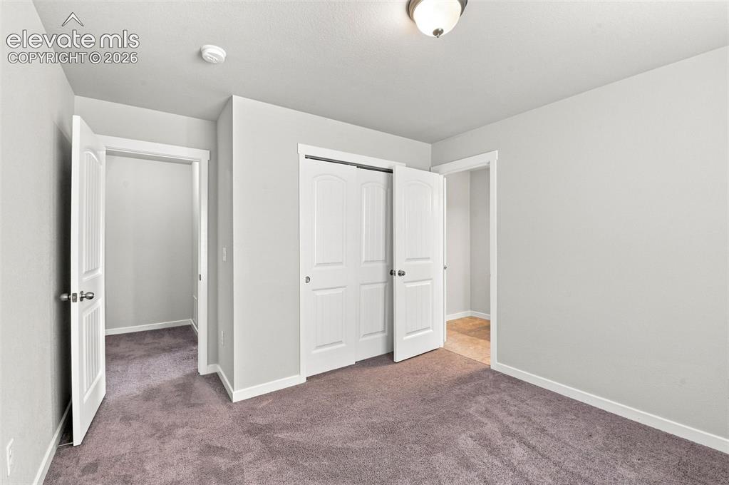 Image 10 of 17: Bedroom 2