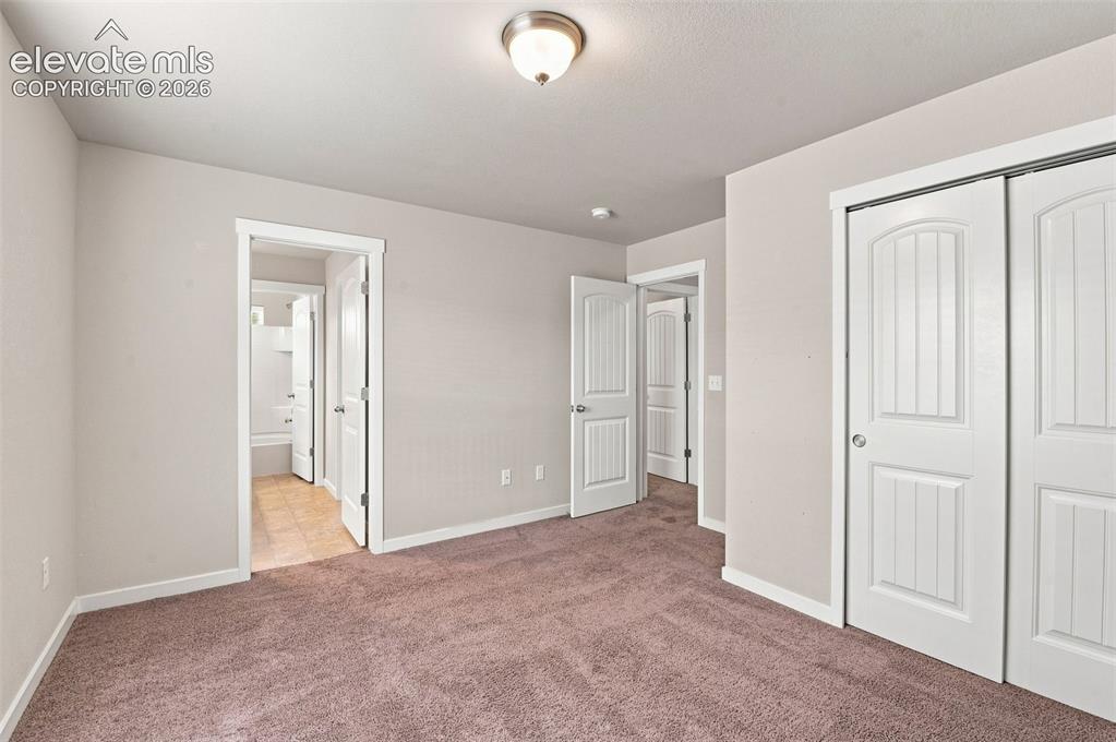 Image 11 of 17: Bedroom 3