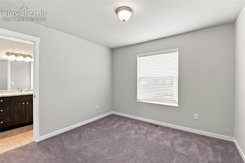 Image 9 of 17: Bedroom 2