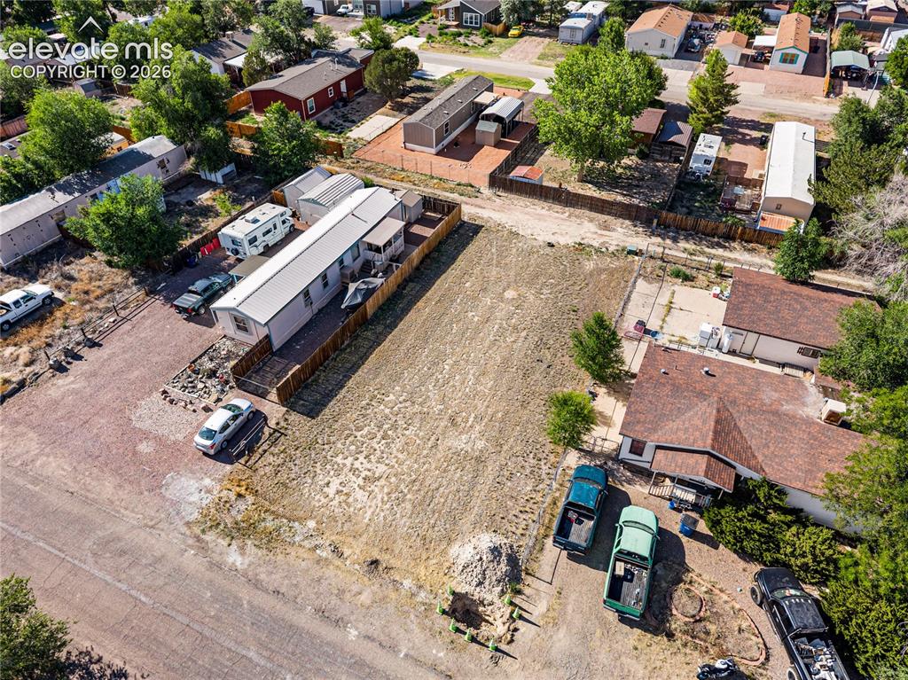 Image 3 of 6: Aerial View