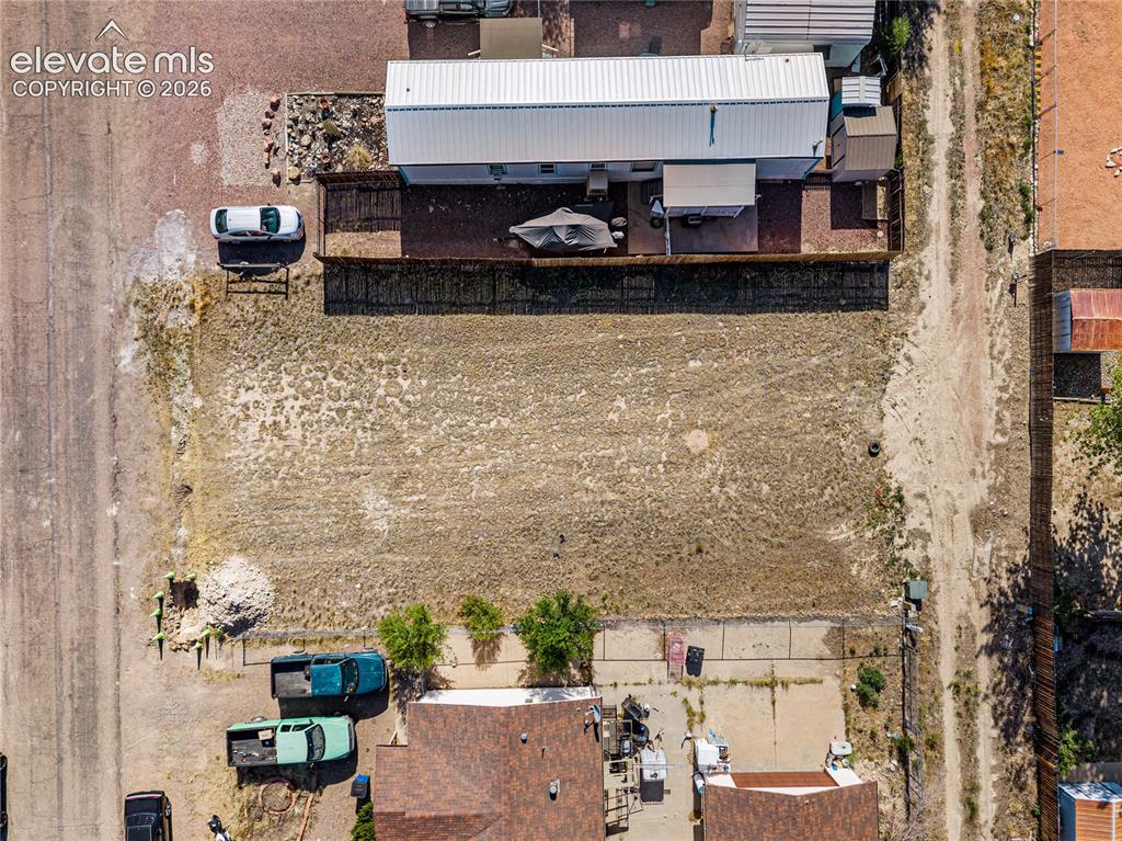 Image 4 of 6: Aerial View