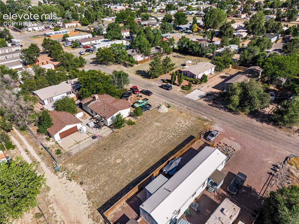 Image 6 of 6: Aerial View