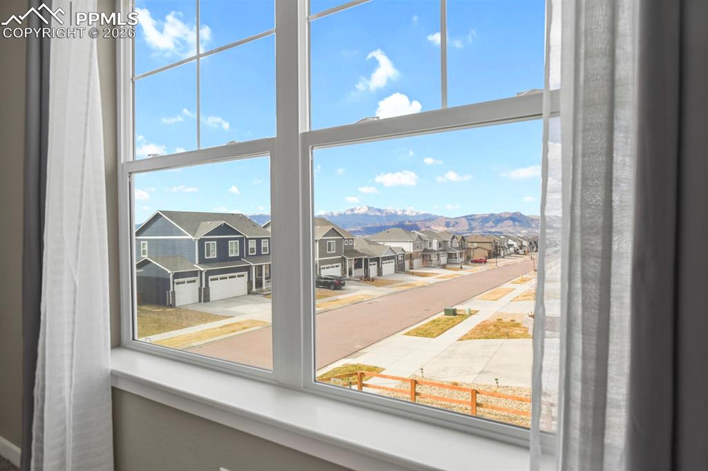 Image 13 of 29: Master Bedroom