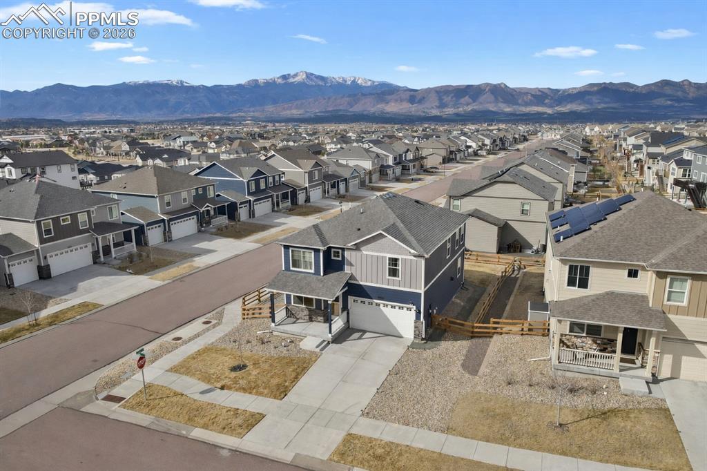 Image 2 of 29: Aerial View