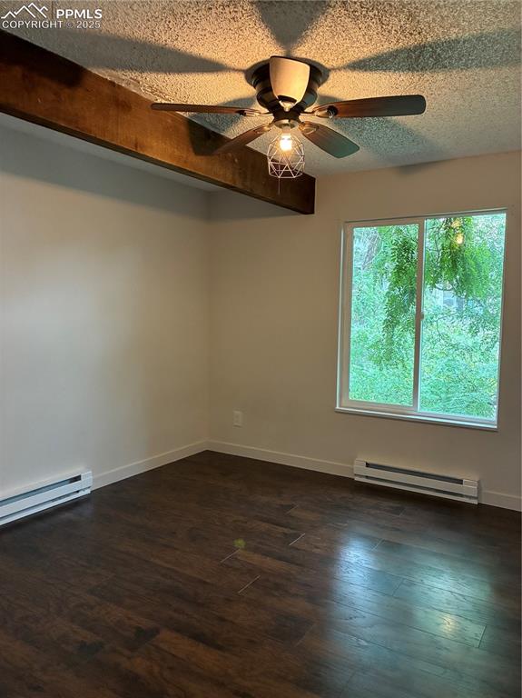 Image 15 of 26: Other