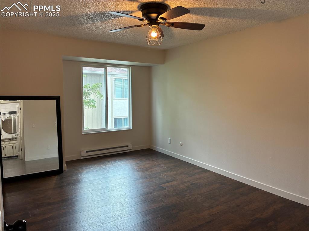 Image 17 of 26: Other