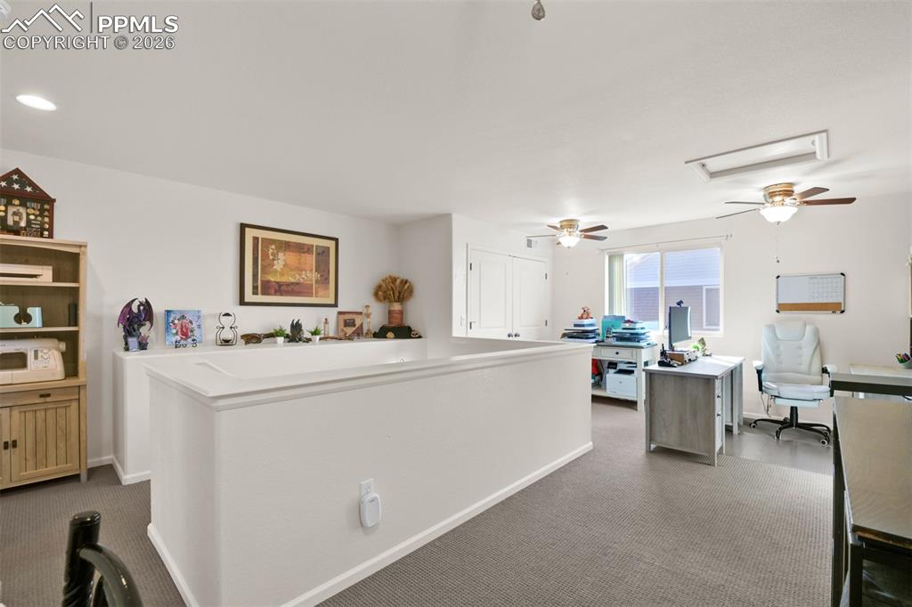 Image 26 of 50: Other