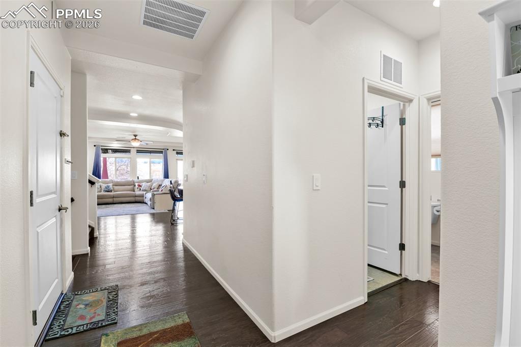 Image 4 of 50: Other