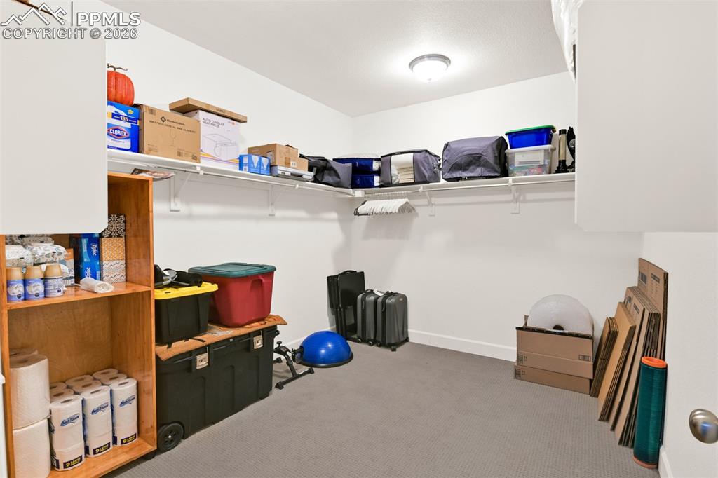 Image 41 of 50: Storage