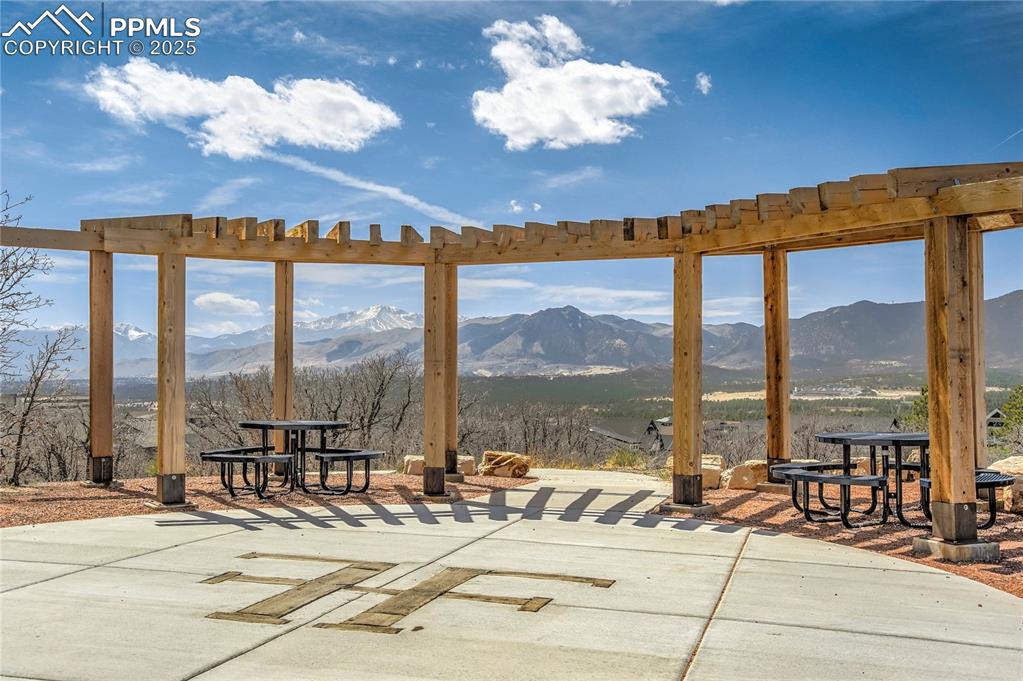 Image 50 of 50: Community