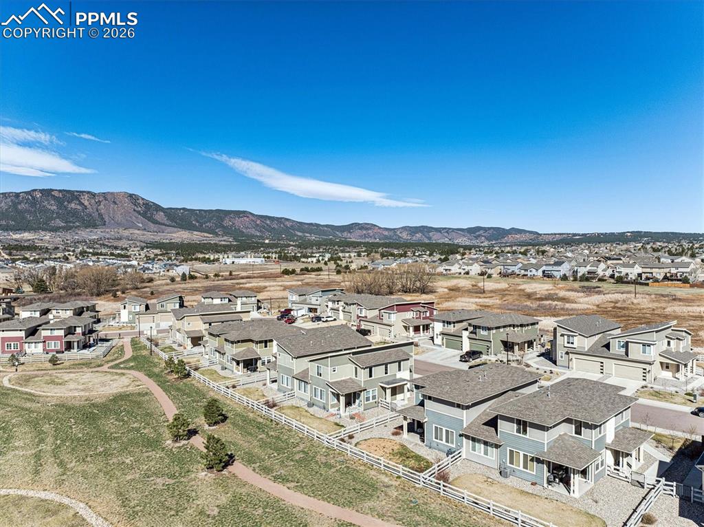 Image 30 of 31: Aerial View