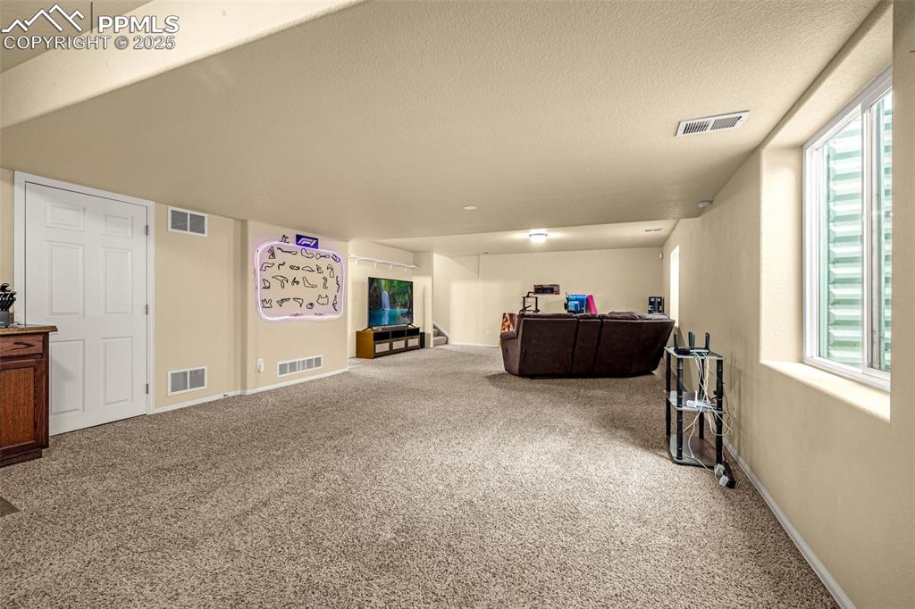 Image 23 of 36: Other