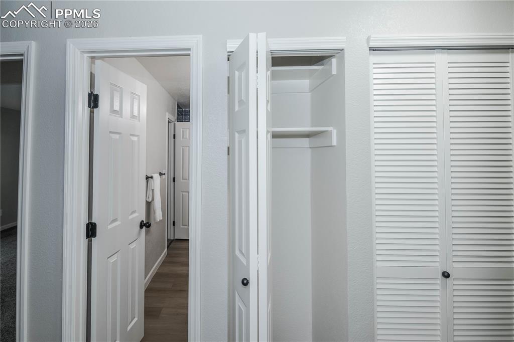 Image 14 of 28: Other