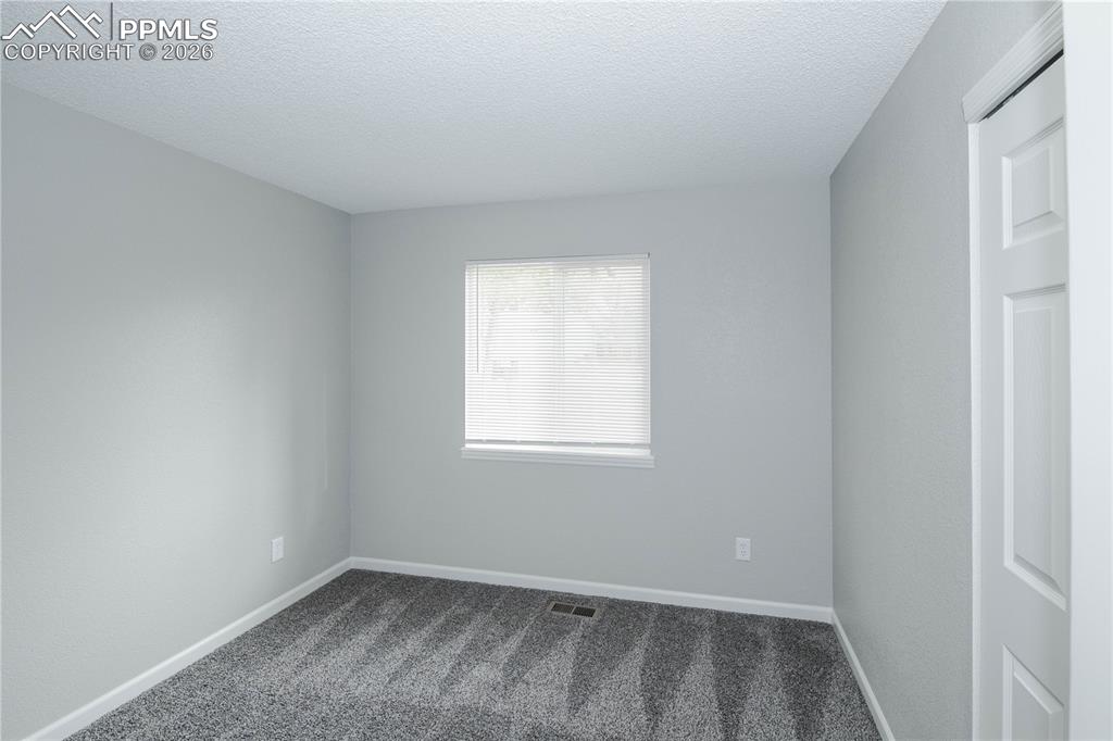 Image 15 of 28: Other